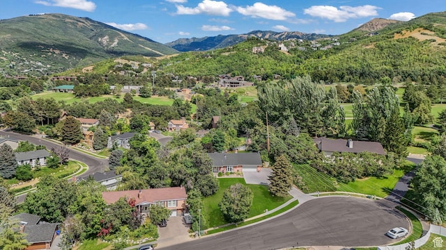 2385 S Claremont Dr, Bountiful, UT 84010 - photo 40