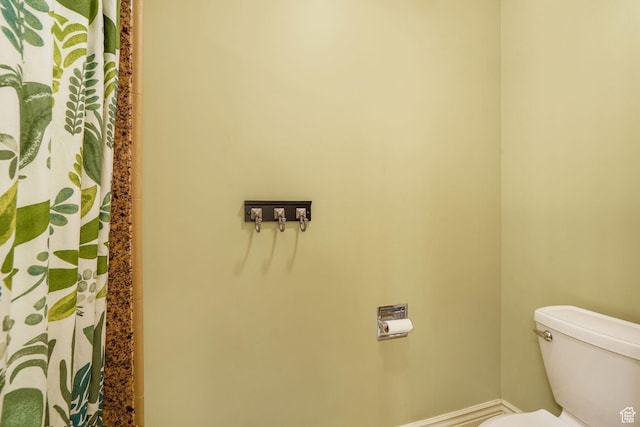 2385 S Claremont Dr, Bountiful, UT 84010 - photo 18