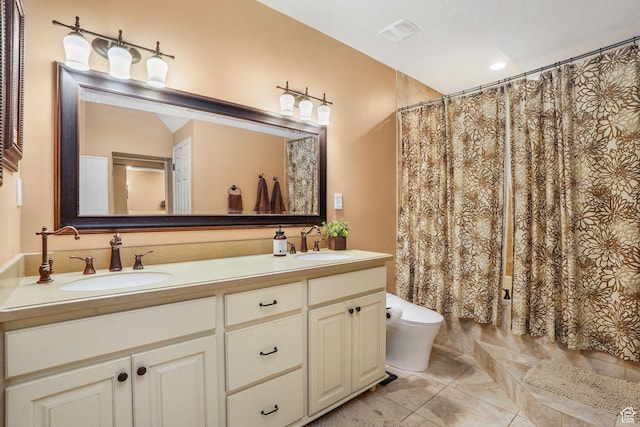 2385 S Claremont Dr, Bountiful, UT 84010 - photo 27