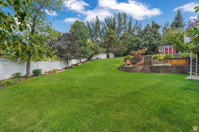 2385 S Claremont Dr, Bountiful, UT 84010 - photo 30