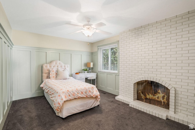 2385 S Claremont Dr, Bountiful, UT 84010 - photo 21
