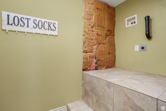 2385 S Claremont Dr, Bountiful, UT 84010 - photo 17