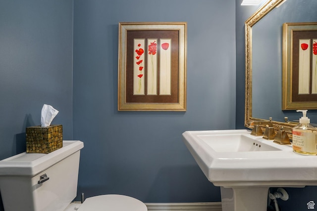 2385 S Claremont Dr, Bountiful, UT 84010 - photo 8