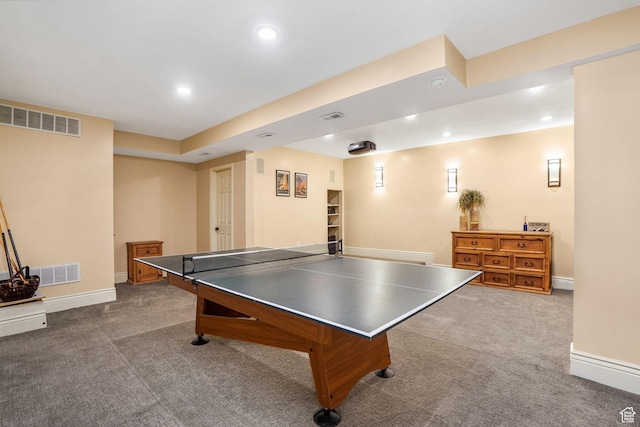 2385 S Claremont Dr, Bountiful, UT 84010 - photo 28