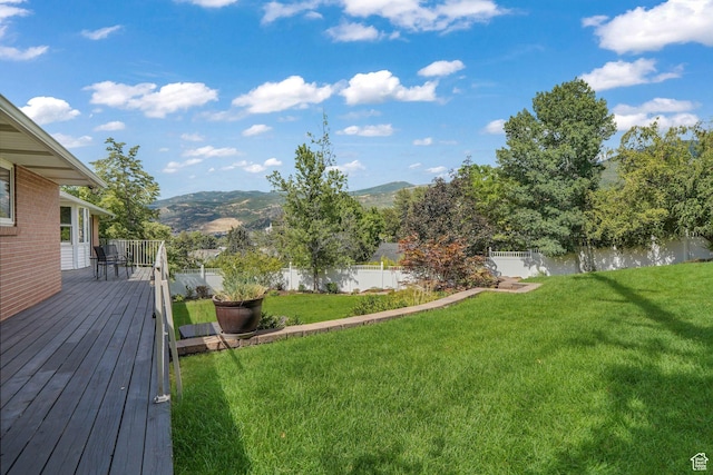 2385 S Claremont Dr, Bountiful, UT 84010 - photo 37