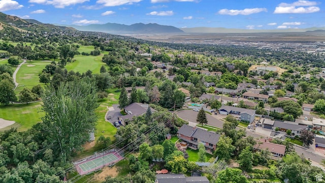 2385 S Claremont Dr, Bountiful, UT 84010 - photo 39