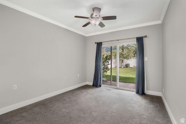2385 S Claremont Dr, Bountiful, UT 84010 - photo 22