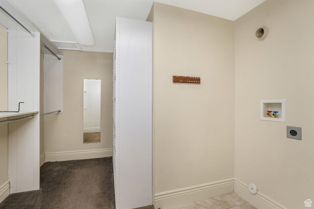 2385 S Claremont Dr, Bountiful, UT 84010 - photo 25
