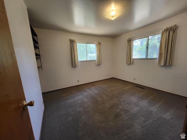 860 E 275 N Unit 1 & 2, Logan, UT 84321 - photo 9