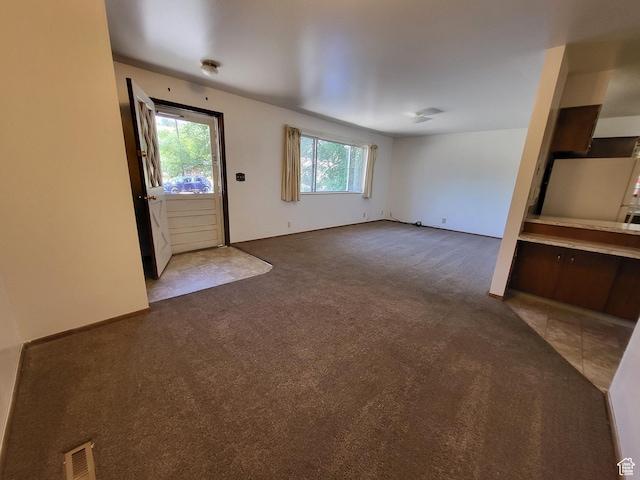 860 E 275 N Unit 1 & 2, Logan, UT 84321 - photo 3