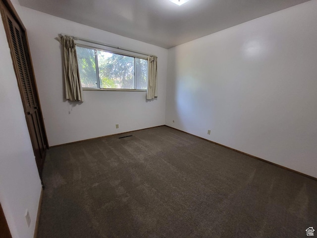 860 E 275 N Unit 1 & 2, Logan, UT 84321 - photo 7