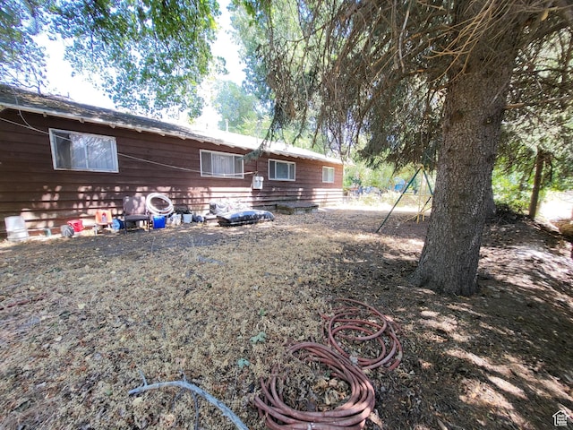 860 E 275 N Unit 1 & 2, Logan, UT 84321 - photo 11