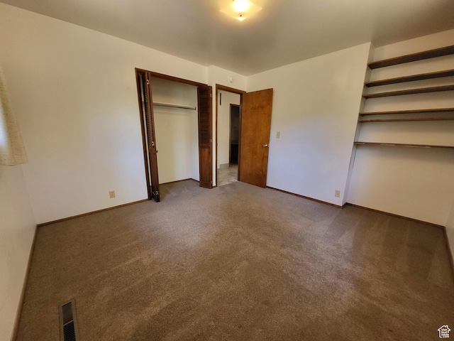 860 E 275 N Unit 1 & 2, Logan, UT 84321 - photo 8