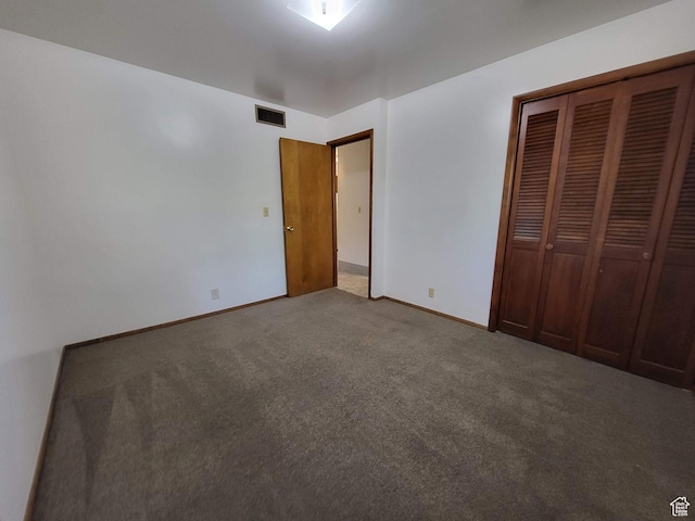 860 E 275 N Unit 1 & 2, Logan, UT 84321 - photo 6