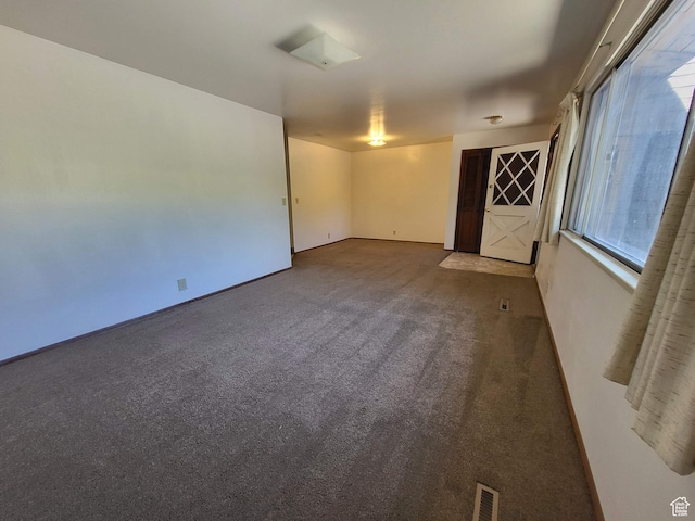 860 E 275 N Unit 1 & 2, Logan, UT 84321 - photo 2