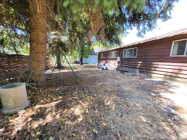 860 E 275 N Unit 1 & 2, Logan, UT 84321 - photo 10