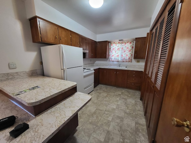 860 E 275 N Unit 1 & 2, Logan, UT 84321 - photo 4