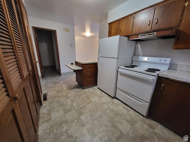 860 E 275 N Unit 1 & 2, Logan, UT 84321 - photo 5