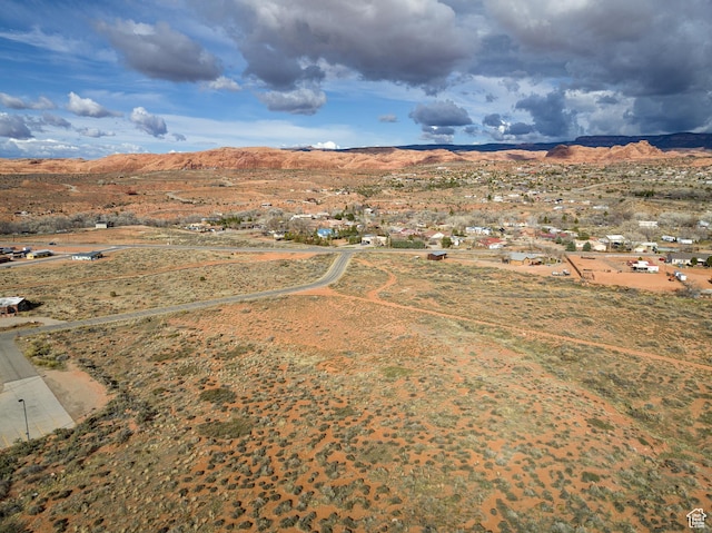 2284 Resource Blvd N Unit Q, Moab, UT 84532 - photo 5