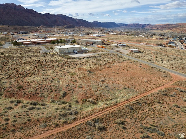 2284 Resource Blvd N Unit Q, Moab, UT 84532 - photo 6