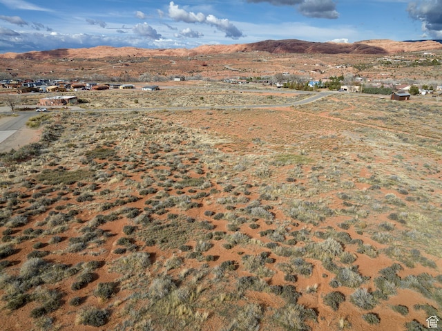 2284 Resource Blvd N Unit Q, Moab, UT 84532 - photo 10