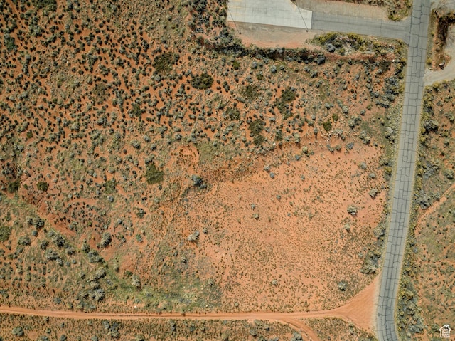 2284 Resource Blvd N Unit Q, Moab, UT 84532 - photo 7
