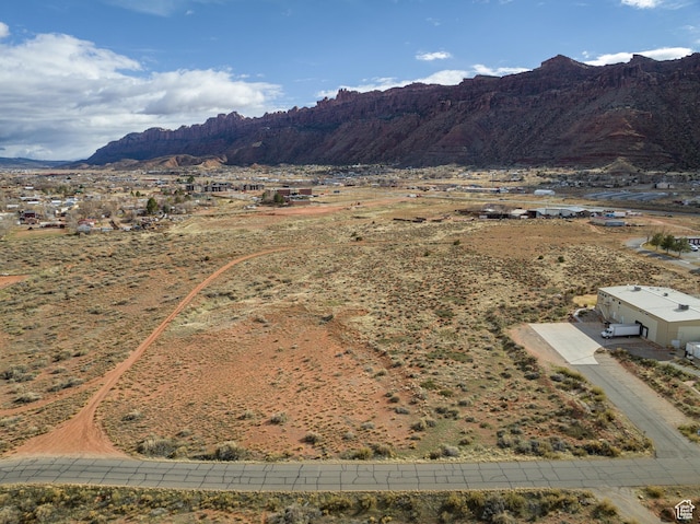 2284 Resource Blvd N Unit Q, Moab, UT 84532 - photo 1