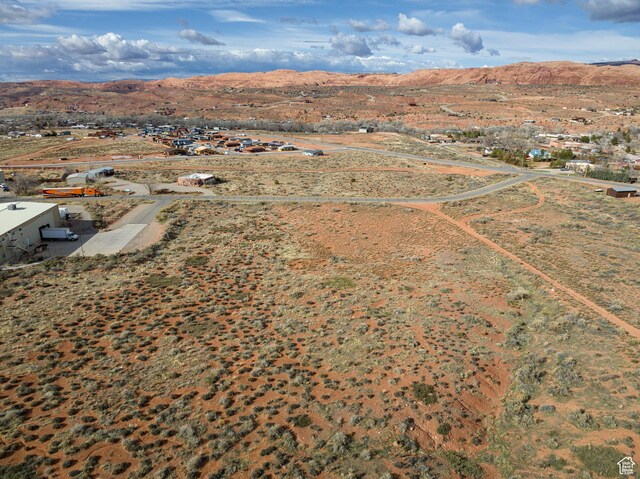 2284 Resource Blvd N Unit Q, Moab, UT 84532 - photo 3