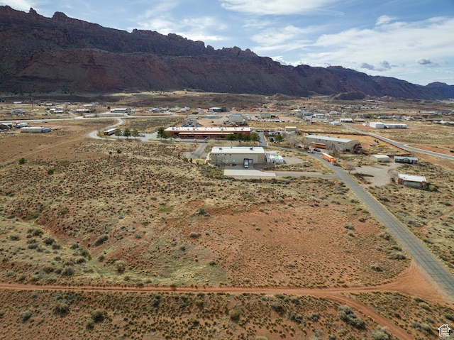 2284 Resource Blvd N Unit Q, Moab, UT 84532 - photo 2