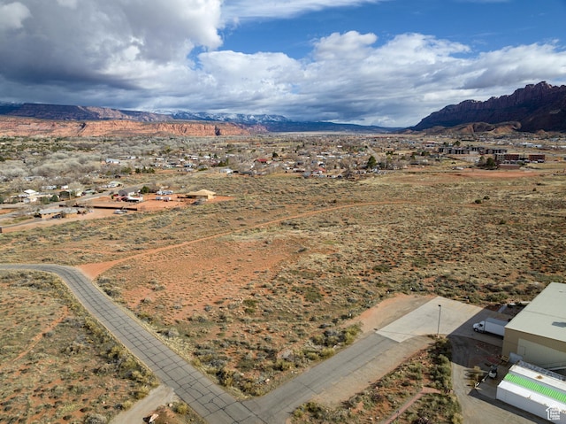 2284 Resource Blvd N Unit Q, Moab, UT 84532 - photo 4