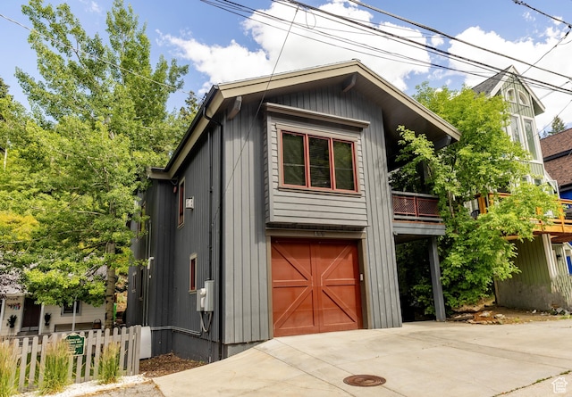 135 Daly Ave, Park City, UT 84060 - photo 36