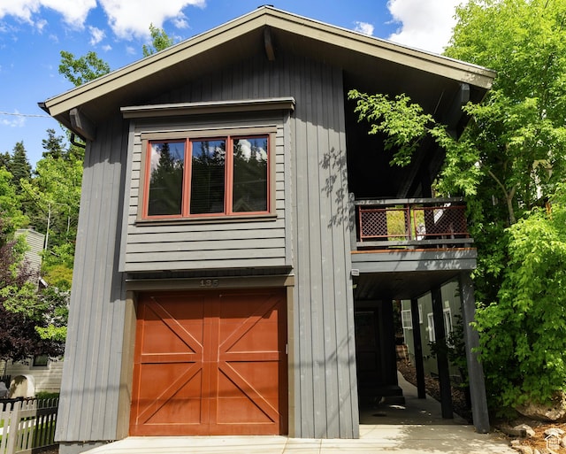135 Daly Ave, Park City, UT 84060 - photo 37