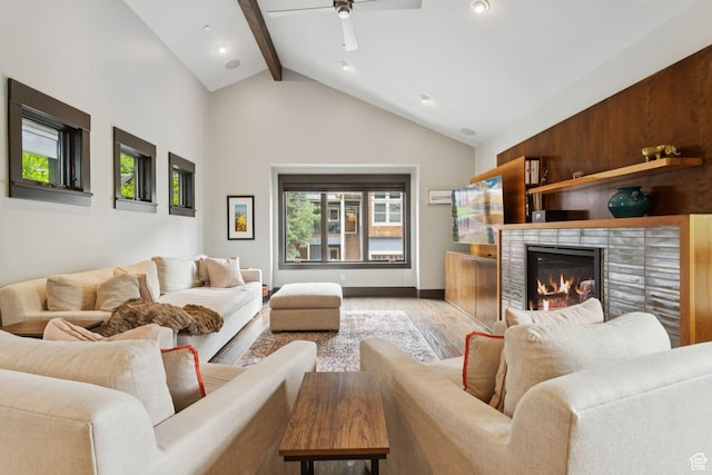 135 Daly Ave, Park City, UT 84060 - photo 6