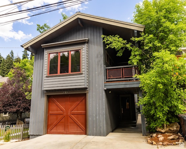 135 Daly Ave, Park City, UT 84060 - photo 38