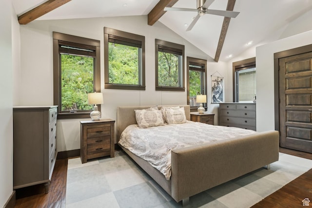 135 Daly Ave, Park City, UT 84060 - photo 9