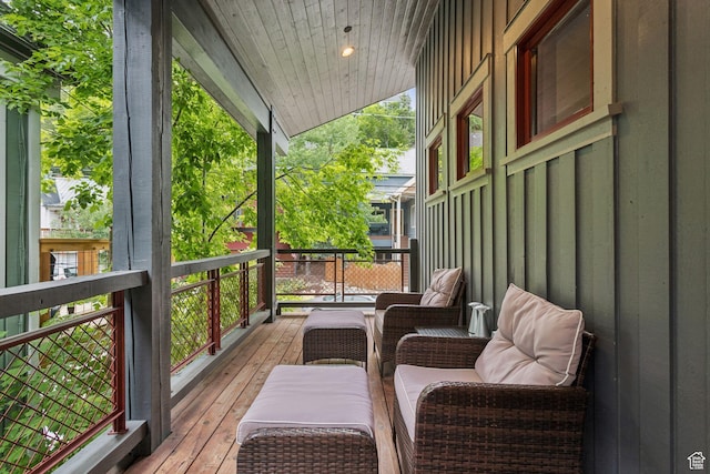 135 Daly Ave, Park City, UT 84060 - photo 13