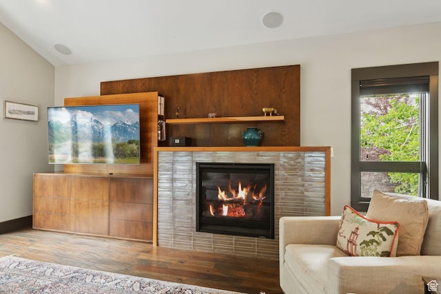 135 Daly Ave, Park City, UT 84060 - photo 5