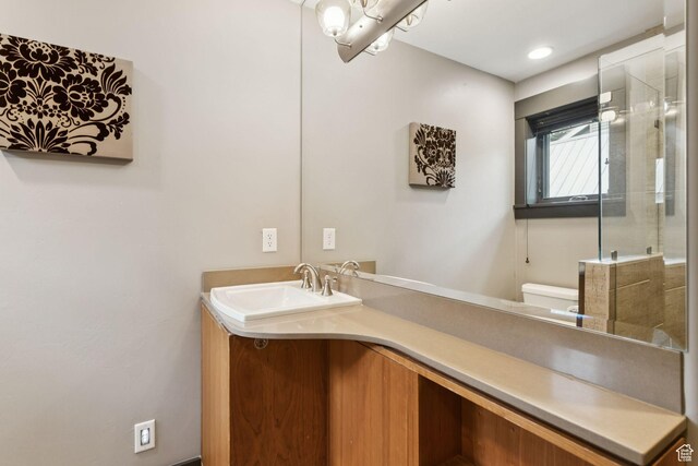 135 Daly Ave, Park City, UT 84060 - photo 26