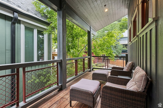 135 Daly Ave, Park City, UT 84060 - photo 12
