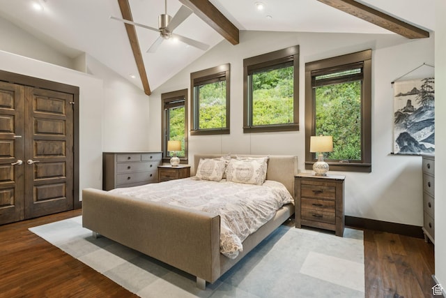 135 Daly Ave, Park City, UT 84060 - photo 8