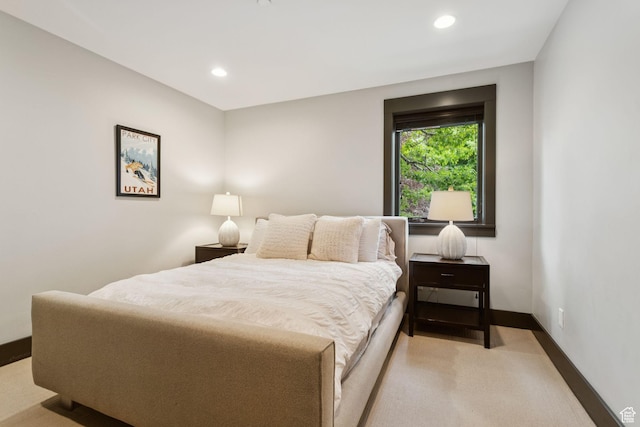135 Daly Ave, Park City, UT 84060 - photo 23
