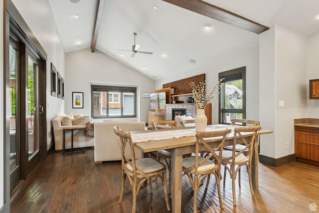 135 Daly Ave, Park City, UT 84060 - photo 16