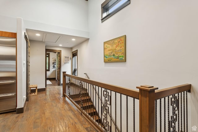 135 Daly Ave, Park City, UT 84060 - photo 18