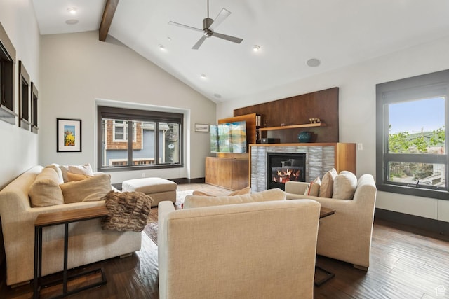 135 Daly Ave, Park City, UT 84060 - photo 7
