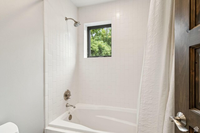 135 Daly Ave, Park City, UT 84060 - photo 31