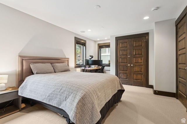 135 Daly Ave, Park City, UT 84060 - photo 28