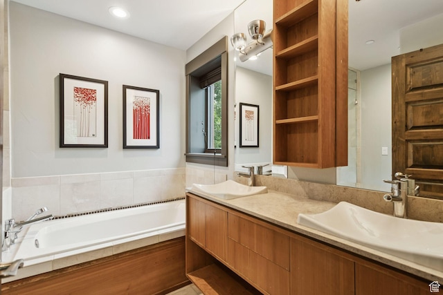 135 Daly Ave, Park City, UT 84060 - photo 10