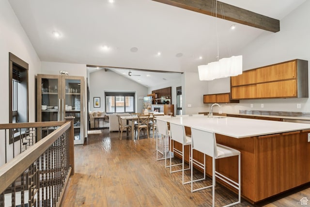 135 Daly Ave, Park City, UT 84060 - photo 14