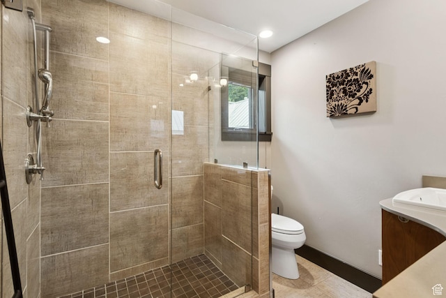 135 Daly Ave, Park City, UT 84060 - photo 25