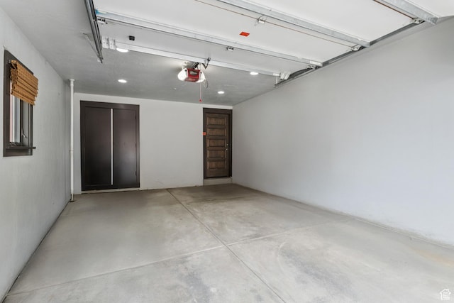 135 Daly Ave, Park City, UT 84060 - photo 35